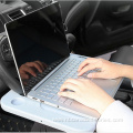 Durable Portable Laptop Or Notebook Food Eating Table